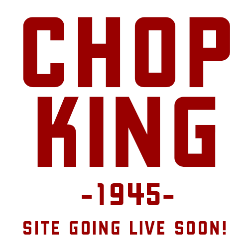 Just another WordPress site